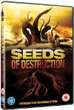 Seeds Of Destruction [DVD]