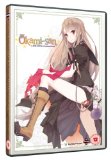 Okami-san And Her Seven Companions Complete Series Collection [DVD]