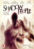 Shadow People [DVD]