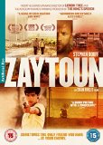 Zaytoun [DVD]