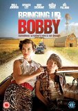 Bringing Up Bobby [DVD]