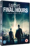 Earth's Final Hours [DVD]
