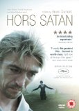 Hors Satan [DVD]