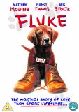 Fluke [DVD]