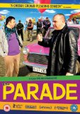 The Parade [DVD]
