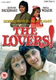 The Lovers! [DVD]