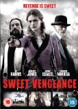 Sweet Vengeance [DVD]