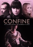Confine [DVD]