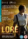 Lore [DVD]