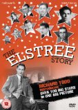 The Elstree Story [DVD]