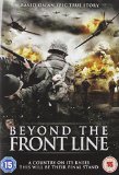 Beyond The Front Line [DVD]