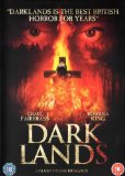 Darklands [DVD]