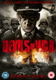 Devils of War [DVD]