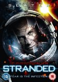 Stranded (DVD)