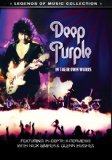Deep Purple - In Their Own Words [DVD]