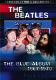 The Beatles - Blue Album [DVD]
