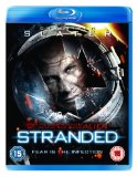 Stranded (Blu-Ray)