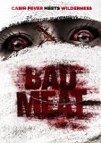 Bad Meat [DVD]