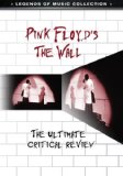 Pink Floyd - The Wall [DVD]