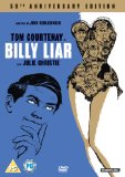 Billy Liar - 50th Anniversary Edition [DVD] [1963]