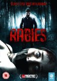 Rabies [DVD]