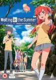 Waiting In The Summer: Complete Collection [DVD]