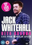 Jack Whitehall Live 2 [DVD]