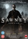 Sawney - Flesh of Man [DVD]