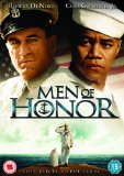 Men Of Honour [DVD]