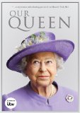 Our Queen [DVD]