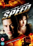 Speed [DVD]