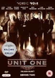 Unit One: Season 2 [DVD]