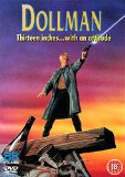 Dollman [DVD]