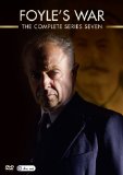 Foyle's War Series Seven [DVD]