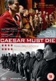 Caesar Must Die [DVD]