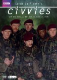 Lynda La Plante's Civvies [DVD]