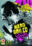 Hard Boiled Sweets - Screen Outlaws Edition [DVD] [2012]