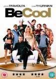 Be Cool [DVD]