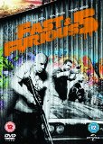 Deck Dogz - Screen Outlaws Edition [Blu-ray] [2005][Region Free]