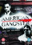 American Gangster - Screen Outlaws Edition [DVD] [2007]