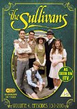The Sullivans: Volume 4 [DVD]