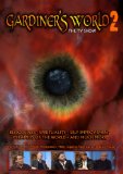 Gardiner's World 2: The TV Show [DVD]