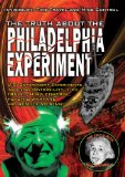 The Philadelphia Experiment: Invisibility, Time Travel And... [DVD] [2009]