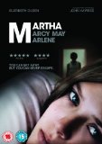 Martha Marcy May Marlene [DVD]