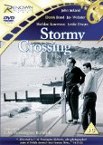 Stormy Crossing [DVD]