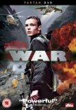 War [DVD]