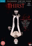 Thirst [DVD]