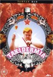 Taxidermia [DVD]