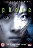 Phone [DVD]