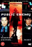 Public Enemy [DVD]